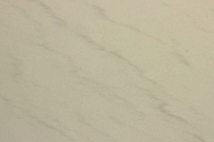 Quartzite Gaja Grey